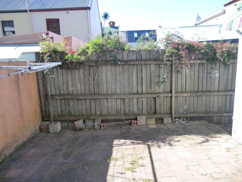 2 Comber Street, Paddington NSW 2021