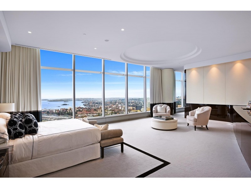 Sydney NSW 2000