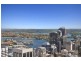 Sydney NSW 2000