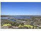 Sydney NSW 2000