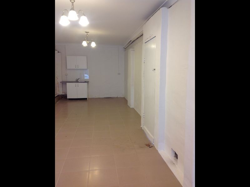 Rear 386 Oxford Street, Paddington NSW 2021