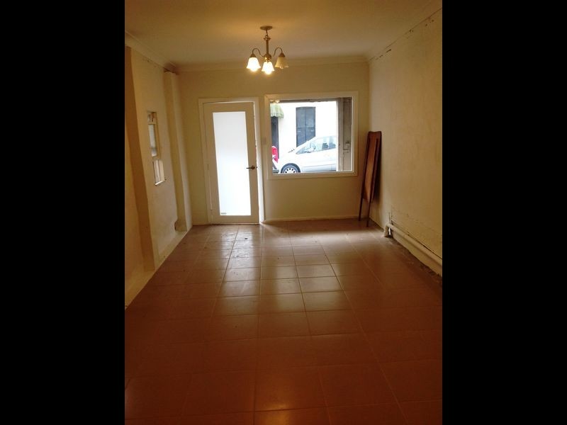 Rear 386 Oxford Street, Paddington NSW 2021