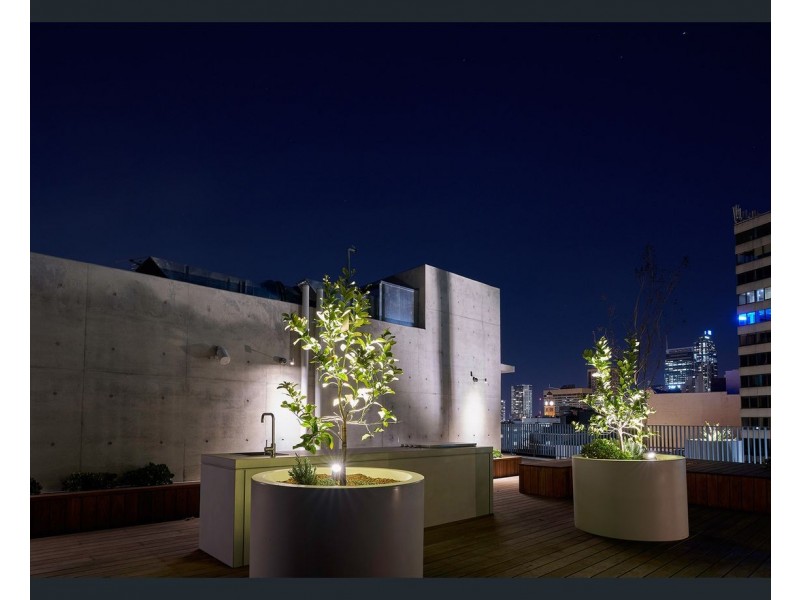 105/444 Elizabeth Street, Surry Hills NSW 2010