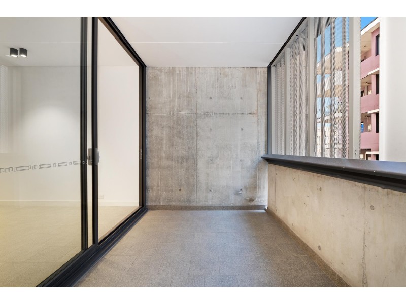 105/444 Elizabeth Street, Surry Hills NSW 2010