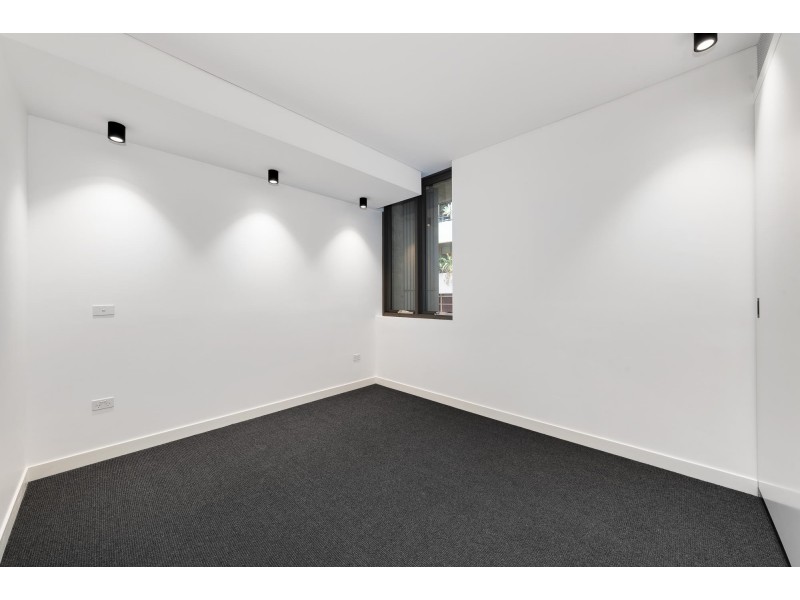 105/444 Elizabeth Street, Surry Hills NSW 2010