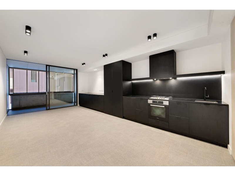 105/444 Elizabeth Street, Surry Hills NSW 2010