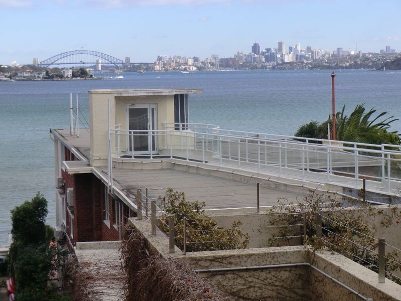 5/768 New South Head Road, Rose Bay NSW 2029