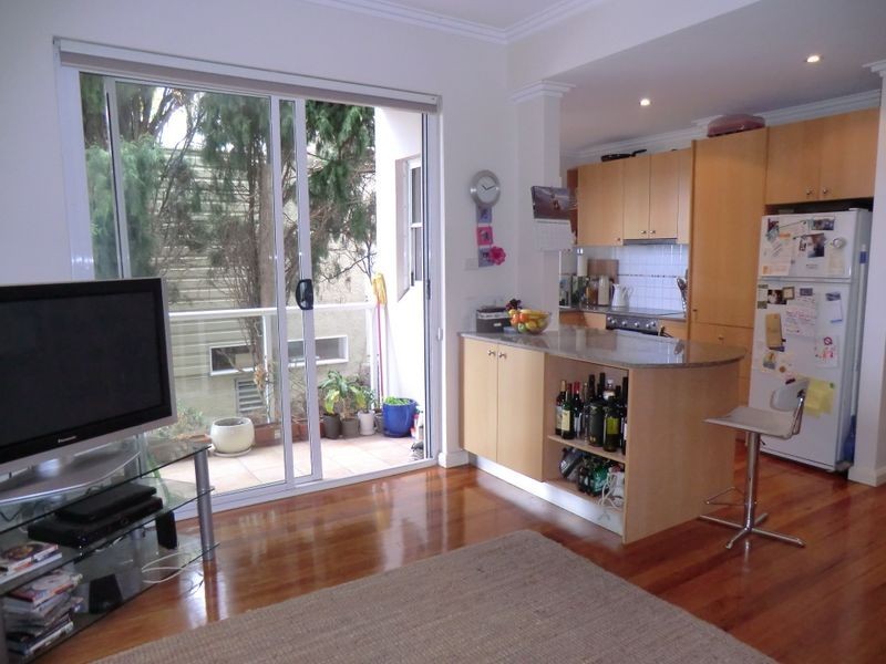 5/768 New South Head Road, Rose Bay NSW 2029