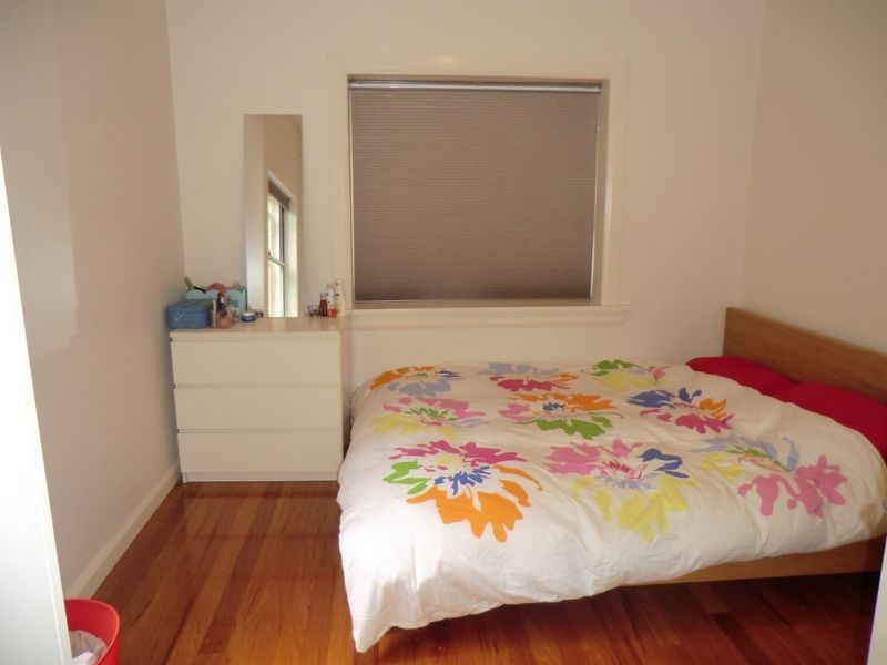 5/768 New South Head Road, Rose Bay NSW 2029