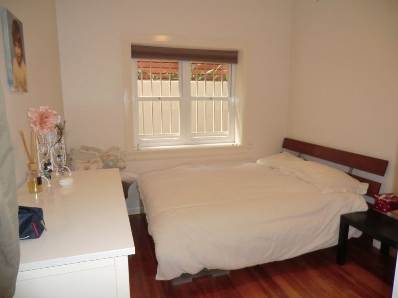 5/768 New South Head Road, Rose Bay NSW 2029