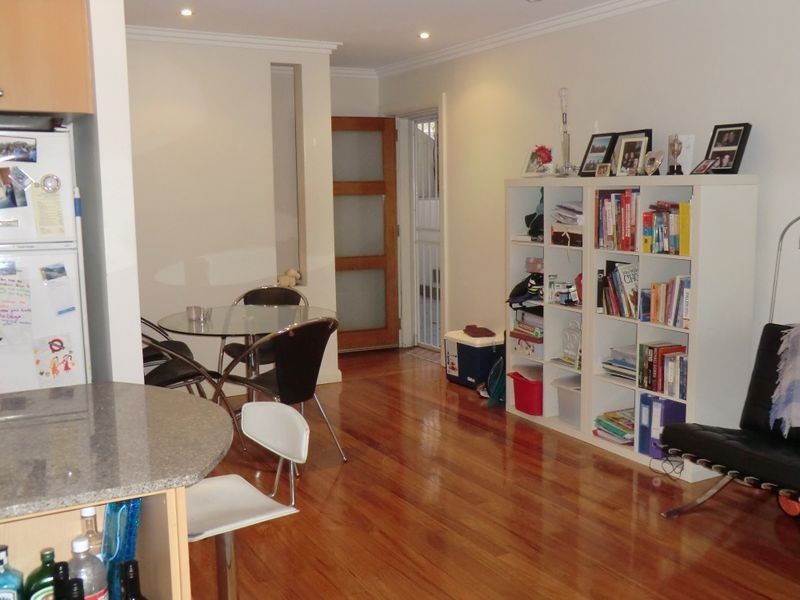 5/768 New South Head Road, Rose Bay NSW 2029