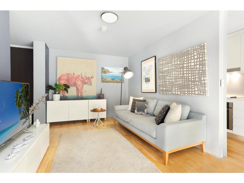 8/41-49 Roslyn Gardens, Elizabeth Bay NSW 2011