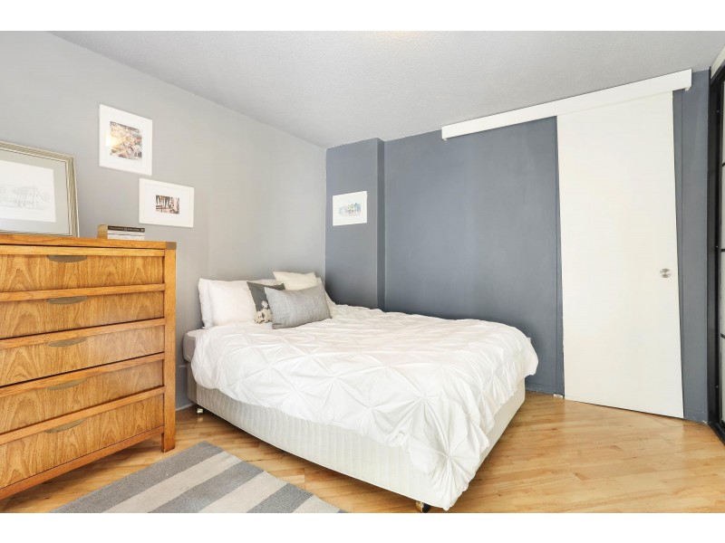 8/41-49 Roslyn Gardens, Elizabeth Bay NSW 2011