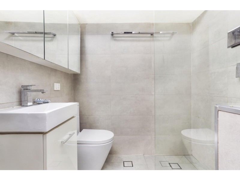 8/41-49 Roslyn Gardens, Elizabeth Bay NSW 2011