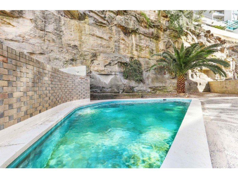 8/41-49 Roslyn Gardens, Elizabeth Bay NSW 2011