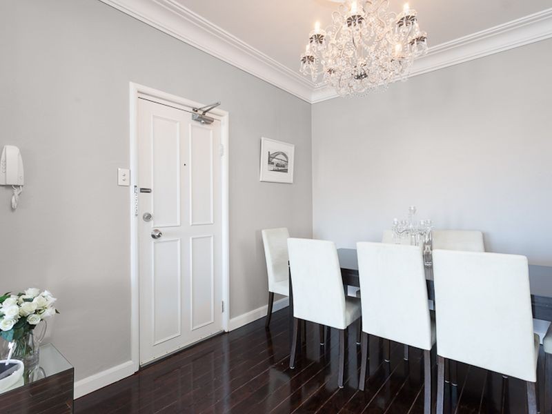 5/24-26 Onslow Avenue, Elizabeth Bay NSW 2011