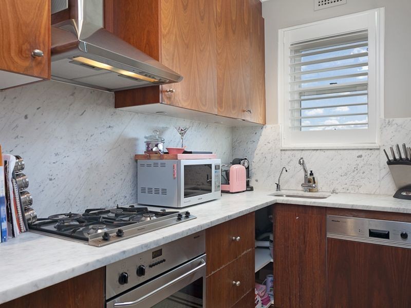 5/24-26 Onslow Avenue, Elizabeth Bay NSW 2011