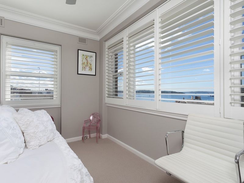 5/24-26 Onslow Avenue, Elizabeth Bay NSW 2011