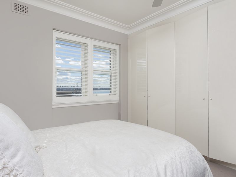 5/24-26 Onslow Avenue, Elizabeth Bay NSW 2011