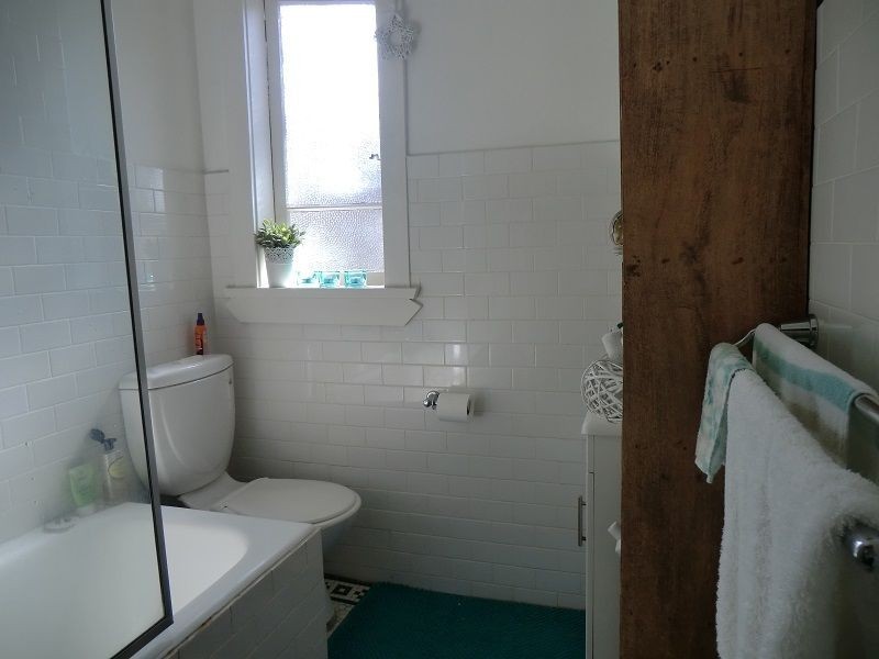 4/30 Latimer Road, Bellevue Hill NSW 2023