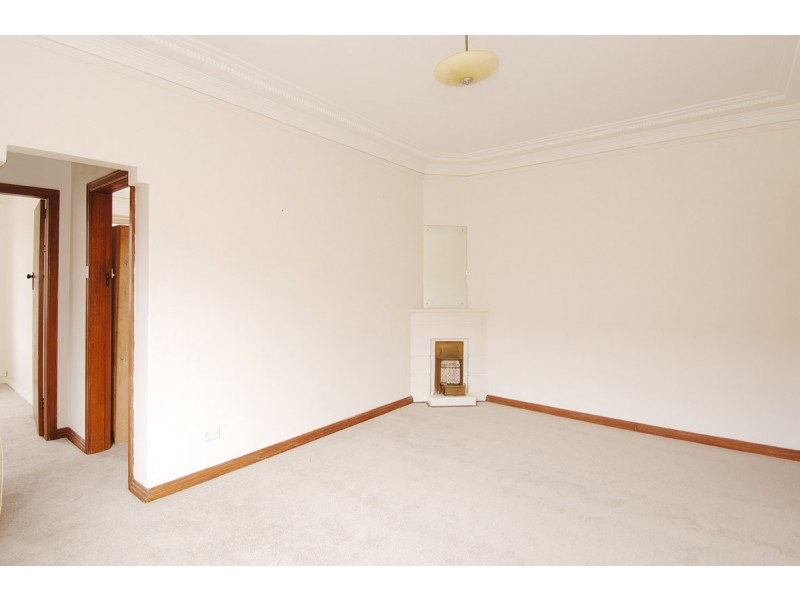 5/36 Salisbury Road, Rose Bay NSW 2029