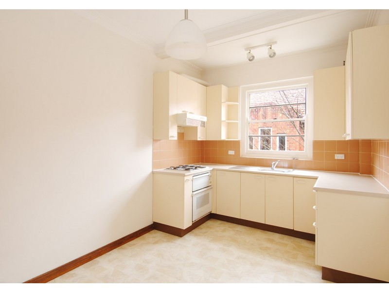 5/36 Salisbury Road, Rose Bay NSW 2029