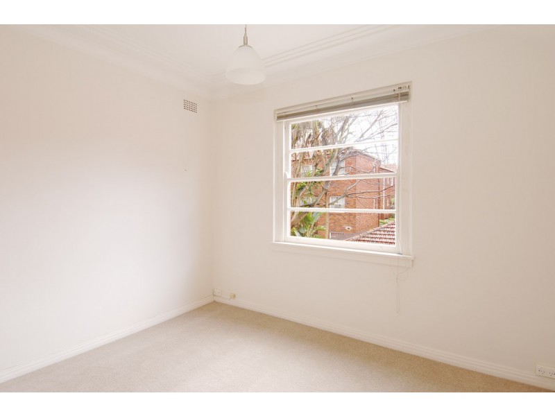 5/36 Salisbury Road, Rose Bay NSW 2029