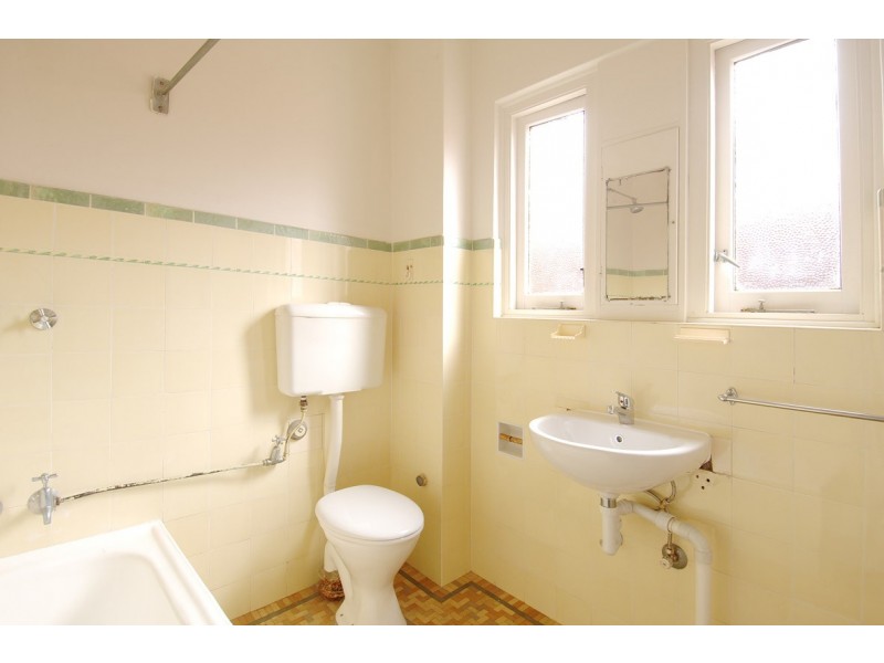 5/36 Salisbury Road, Rose Bay NSW 2029