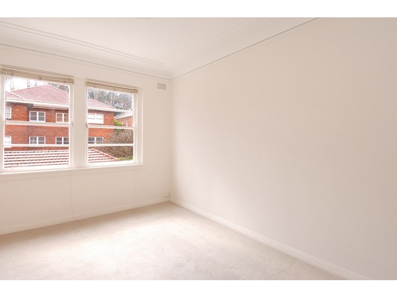 5/36 Salisbury Road, Rose Bay NSW 2029