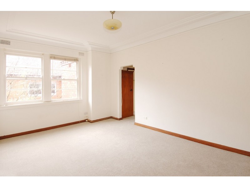 5/36 Salisbury Road, Rose Bay NSW 2029