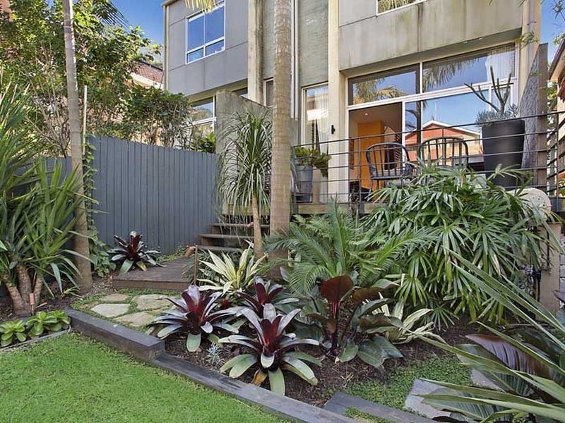 102 Hall Street, Bondi Beach NSW 2026