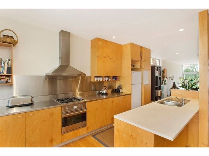 102 Hall Street, Bondi Beach NSW 2026