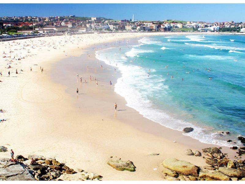 102 Hall Street, Bondi Beach NSW 2026