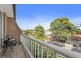 8/475 Old South Head Road, Rose Bay NSW 2029