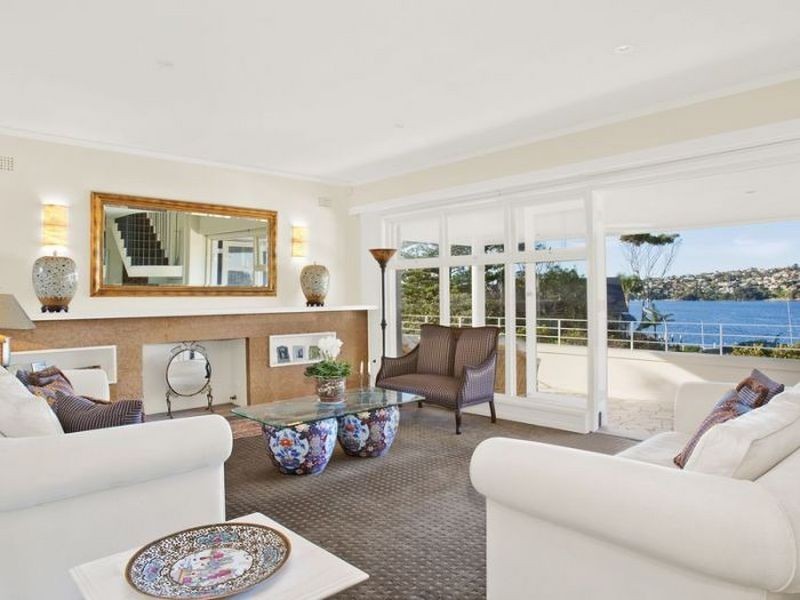 44 Wunulla Road, Point Piper NSW 2027