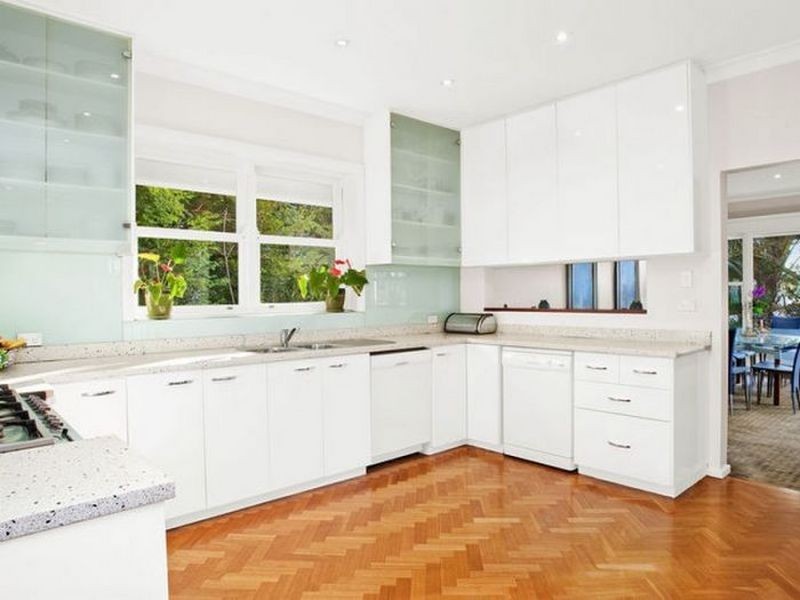 44 Wunulla Road, Point Piper NSW 2027