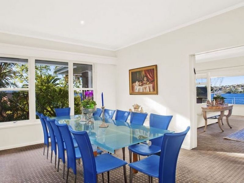 44 Wunulla Road, Point Piper NSW 2027