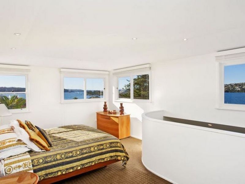 44 Wunulla Road, Point Piper NSW 2027