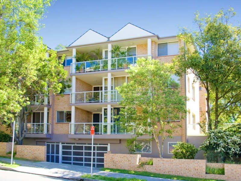 9/23-25 Penkivil Street, Bondi NSW 2026