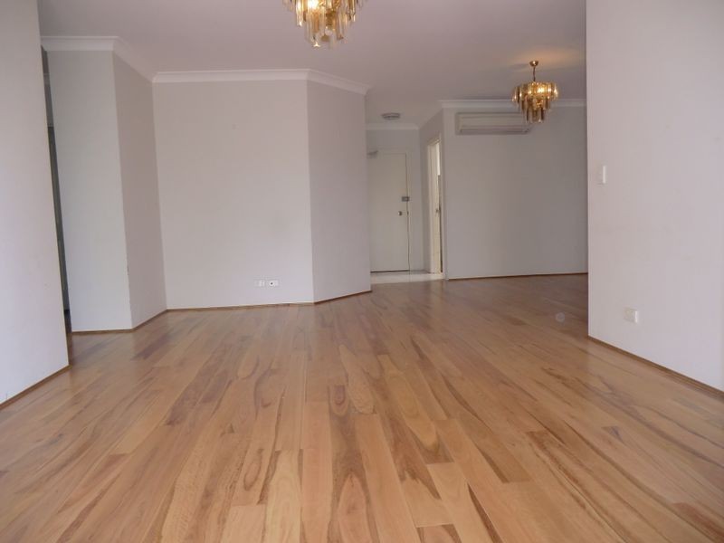 9/23-25 Penkivil Street, Bondi NSW 2026