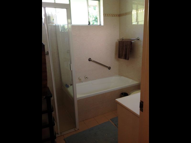 9/23-25 Penkivil Street, Bondi NSW 2026