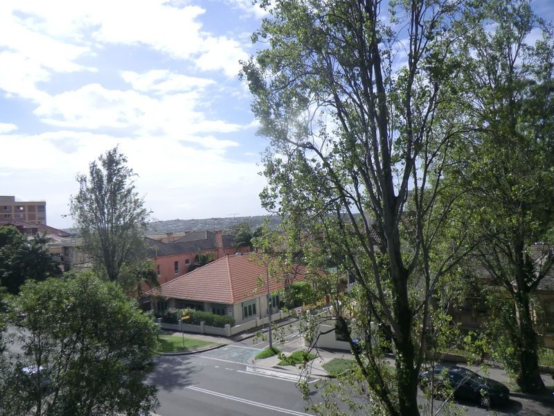 9/23-25 Penkivil Street, Bondi NSW 2026