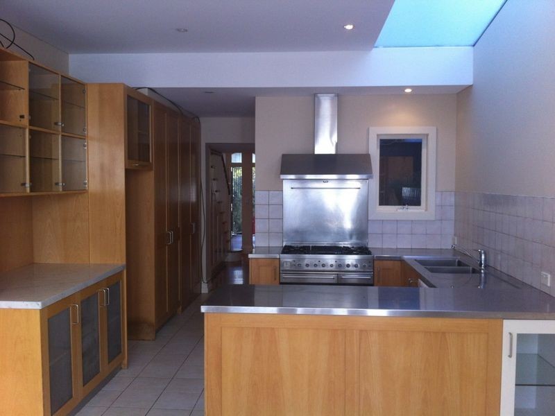 13 Olive Street, Paddington NSW 2021