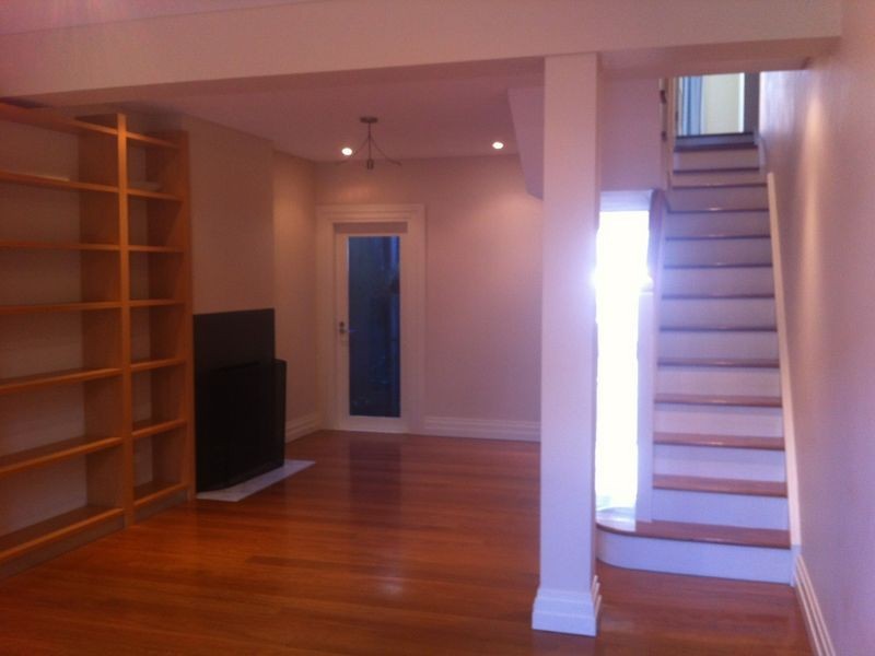 13 Olive Street, Paddington NSW 2021