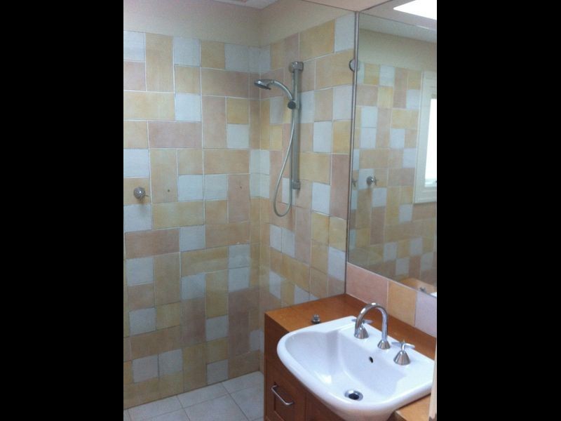 13 Olive Street, Paddington NSW 2021