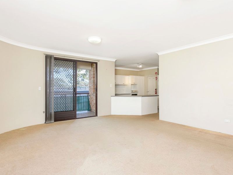 4/22 Landers Road, Lane Cove NSW 2066