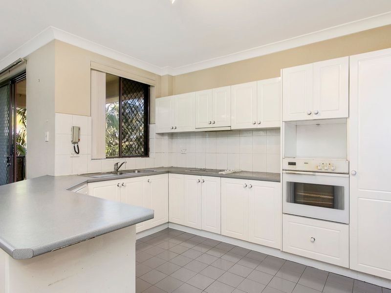4/22 Landers Road, Lane Cove NSW 2066