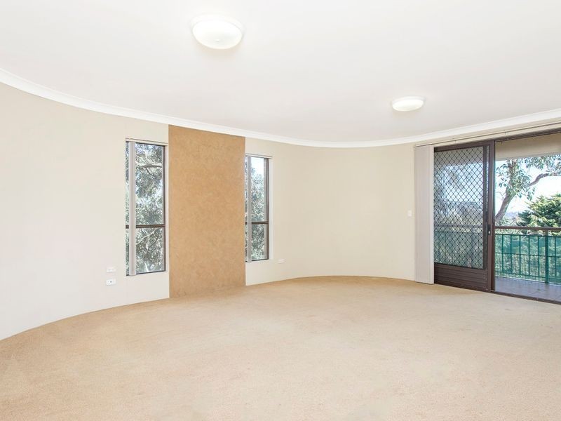 4/22 Landers Road, Lane Cove NSW 2066
