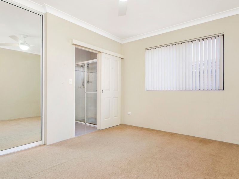 4/22 Landers Road, Lane Cove NSW 2066