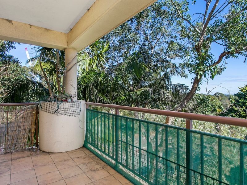 4/22 Landers Road, Lane Cove NSW 2066